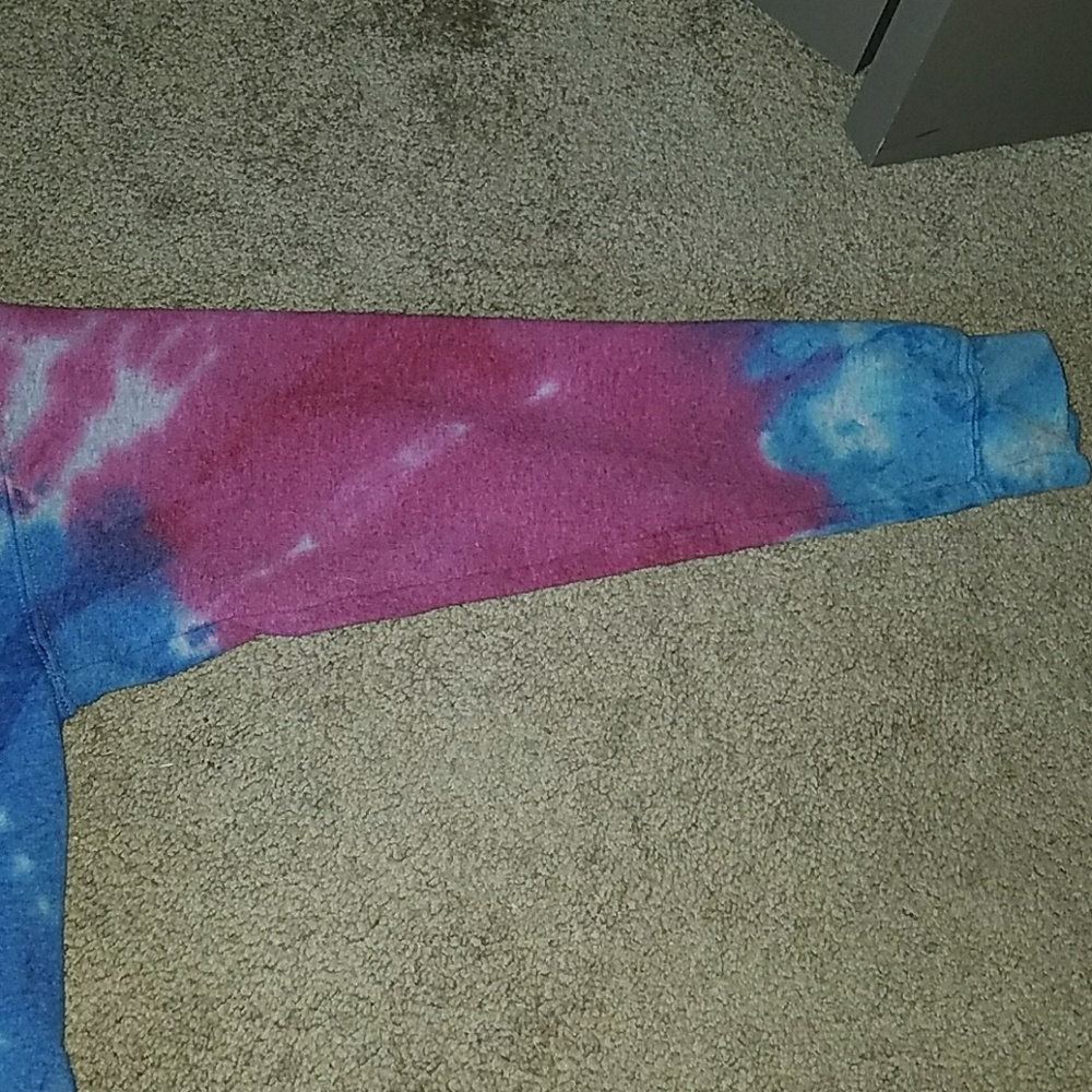hoodie - Picture 3 of 6